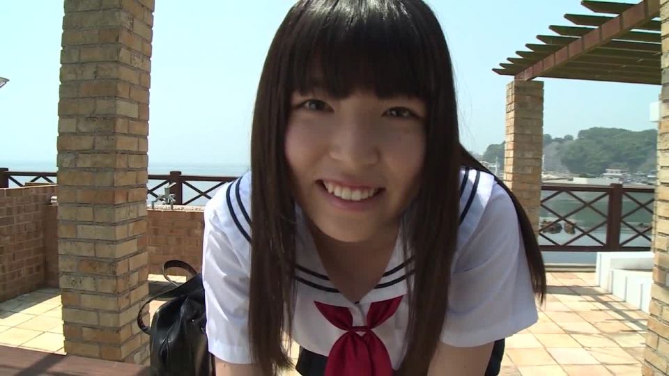 And I Kyu - Scene 1 international Seira Gotou