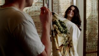 Ali Cobrin – Life’s an Itch (2012) HD 720p!!!-0