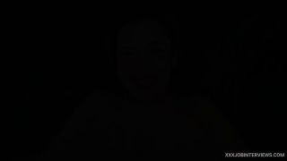 XXXJobInterviews katie-kinze-final-compressed 720-4
