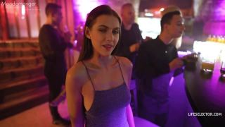 free adult video 13 Mondomonger Deepfake Megapack Fan-topia DEC-JAN result alexandra to sybil pack 11 on hardcore porn zb porn climax mag hardcore-3