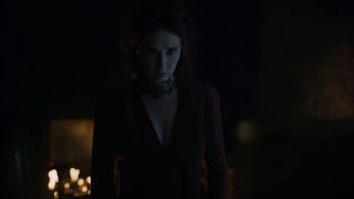 Carice Van Houten – Game Of Thrones s06e01 (2016) HD 1080p!!!-0