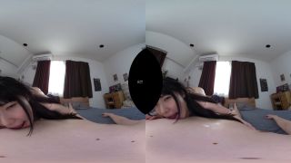 RSRVR-045 C -  (UltraHD 2024) New Porn-0