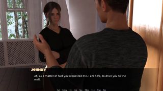 MissKitty2K - Bright Lord (KissKissStudio) - 9 The Reason Of My Anger By MissKitty2K-2