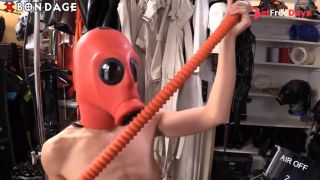 [XBondage.Porn] BondageLiberation - Flip The Air Switch Elise Graves-9