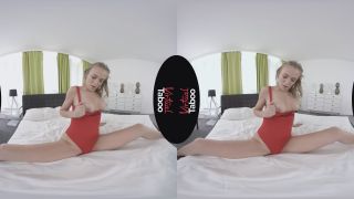 Online tube VirtualTaboo presents Aislin in Born For Porn – 02.08.2018-1