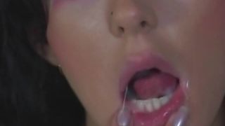 online video 21 Blowjob #2 on brunette girls porn petite teen blowjob-8