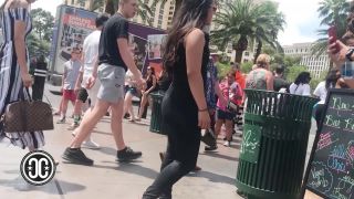 CandidCreeps Big Booty Bodysuit-2