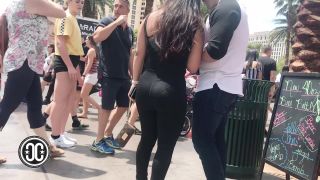 CandidCreeps Big Booty Bodysuit-3