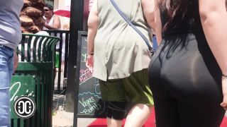 CandidCreeps Big Booty Bodysuit-7