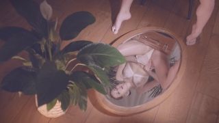 [FrolicMe] Charlie Red Reflections [11.08.24] [1080p]-4