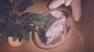 [FrolicMe] Charlie Red Reflections [11.08.24] [1080p]-9