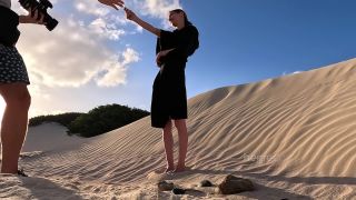 [Hegre] Proserpina Cabo Verde Production [10.10.23] [1080p]-1