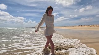 [Hegre] Proserpina Cabo Verde Production [10.10.23] [1080p]-3