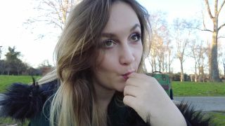 Louiselittlefrench 59059079 video 2024-01-30 21-00-4