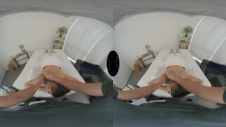online video 35 Casting Valentina Jewels - Gear vr, casting mature xxx on virtual reality -1