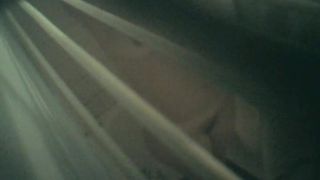 Video0918-2001_CVBS_ Voyeur-0