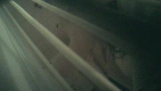 Video0918-2001_CVBS_ Voyeur-5