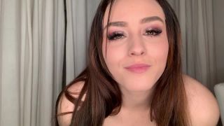 online video 8 Goddess_Angel - Cucks always pay on fetish porn emma butt femdom-9