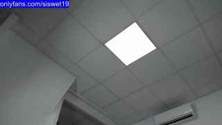 [GetFreeDays.com] Siswet Siswet ChaturbateCom maria fisting-6