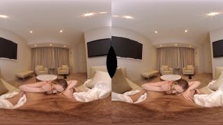 online xxx video 18 True Slut Mia Malkova - [Wetpassions] (UltraHD 2K 1440p) - virtual reality - reality femdom 2018-1