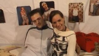adult xxx clip 11 Online Fetish video Young girl is devoted to dick - teen - teen -1