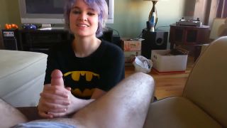  feet porn | Amateurs  yrold Ally talented handjob | forced handjob-2