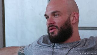 online porn video 45 hairy armpit fetish [EvilAngel] Cliff Jensen, Avery Lust - TS Avery Lust Oral And Anal Seduction Interview [HD, 1080p], cliff jensen on fetish porn-2