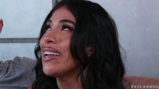 online porn video 45 hairy armpit fetish [EvilAngel] Cliff Jensen, Avery Lust - TS Avery Lust Oral And Anal Seduction Interview [HD, 1080p], cliff jensen on fetish porn-3