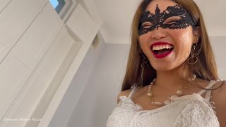 online adult clip 17 Highland Manor House – Double Goddess Cunt Busting, granny fetish on fetish porn -7