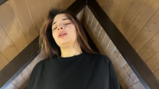 LewisHarrell PACK by EXORZZ LewisHarrell - Beautiful deep blowjob, couldn't resist and cum in pussy-7