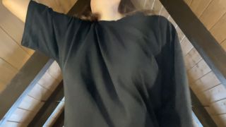 LewisHarrell PACK by EXORZZ LewisHarrell - Beautiful deep blowjob, couldn't resist and cum in pussy-9