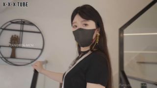 Qiao Ben Xiangcai All Sex, Footjob, Blowjob Qiao Ben Xiangcai - SEXY HOUSE AGENTS SiteRip fetish  Qiao Ben Xiangcai -1