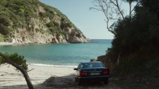 Lucia Delgado - El arbol de la sangre (2018) HD 1080p - (Celebrity porn)-2