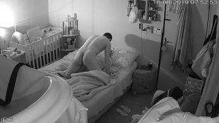 voyeur hidden camera 032235 -6