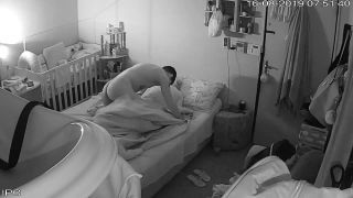 voyeur hidden camera 032235 -8