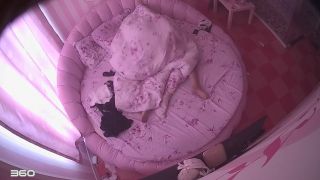 Porn online Hacked IP Camera China 874 (MP4, HD, 1914×1034) Watch Online or Download!-0