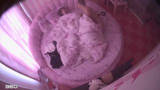 Porn online Hacked IP Camera China 874 (MP4, HD, 1914×1034) Watch Online or Download!-2