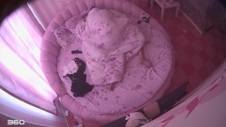 Porn online Hacked IP Camera China 874 (MP4, HD, 1914×1034) Watch Online or Download!-3