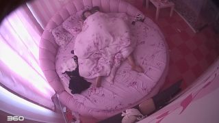 Porn online Hacked IP Camera China 874 (MP4, HD, 1914×1034) Watch Online or Download!-5