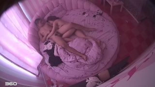 Porn online Hacked IP Camera China 874 (MP4, HD, 1914×1034) Watch Online or Download!-6