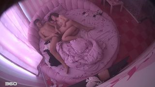 Porn online Hacked IP Camera China 874 (MP4, HD, 1914×1034) Watch Online or Download!-7