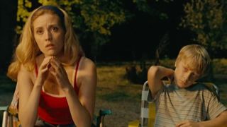 Evelyne Brochu, Anick Lemay - Frisson des collines (2011) HD 720p!!!-7