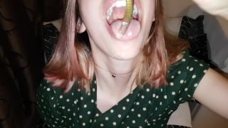 free porn video 40 AlifieKush - Skinny Teen Licks Lolipop and Gummybears Vore on amateur porn blowjob hd 2018 on amateur porn amateur ladyboy-7