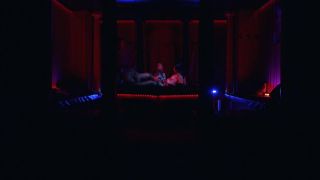 adult xxx clip 7 giving birth fetish Revenge (2022), new releases on femdom porn-4