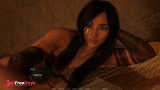 [GetFreeDays.com] THE LUST CITY 16  Visual Novel PC Gameplay HD Adult Leak May 2023-0