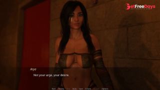 [GetFreeDays.com] THE LUST CITY 16  Visual Novel PC Gameplay HD Adult Leak May 2023-4