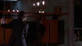 online video 5 retro / vintage / -3