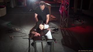 Fuck.anal.7046-7