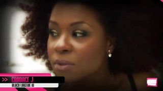 [SiteRip] ShowGirlzExclusive Candace SHOW 2010-1