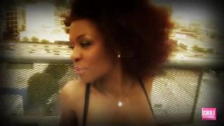 [SiteRip] ShowGirlzExclusive Candace SHOW 2010-8